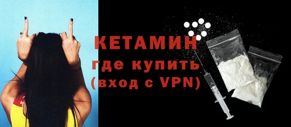 индика Кулебаки