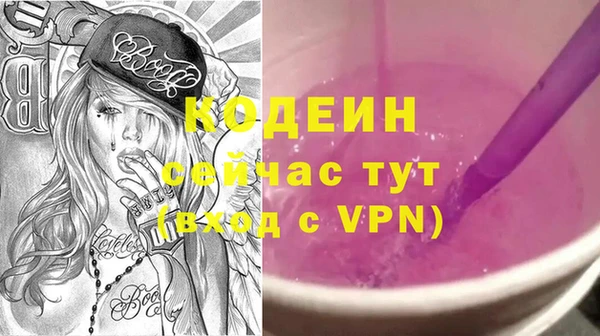 молекула духа Куйбышев