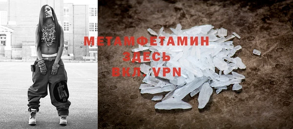 индика Кулебаки