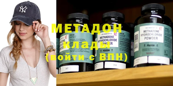 индика Кулебаки