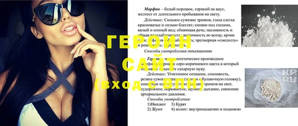 индика Кулебаки